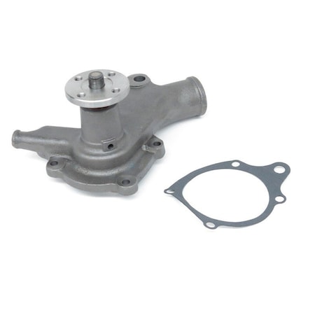 Us Motor Works New Water Pump, Us1021 US1021